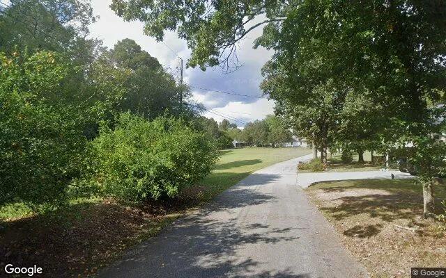 Decorative background for 0.11 Acres in Mount Zion - Carroll County, GA image 5