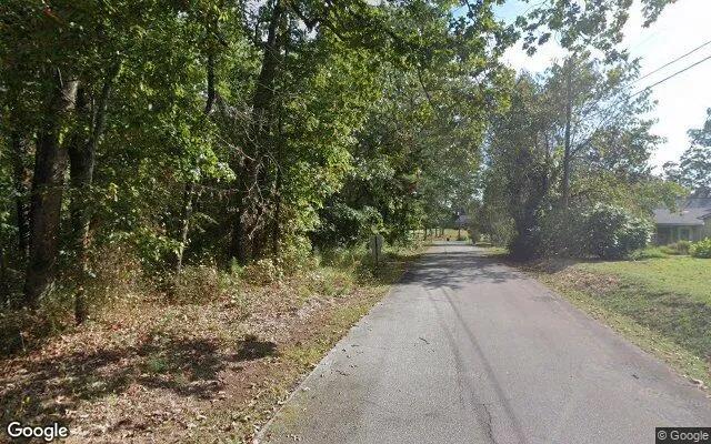 Decorative background for 0.11 Acres in Mount Zion - Carroll County, GA image 6