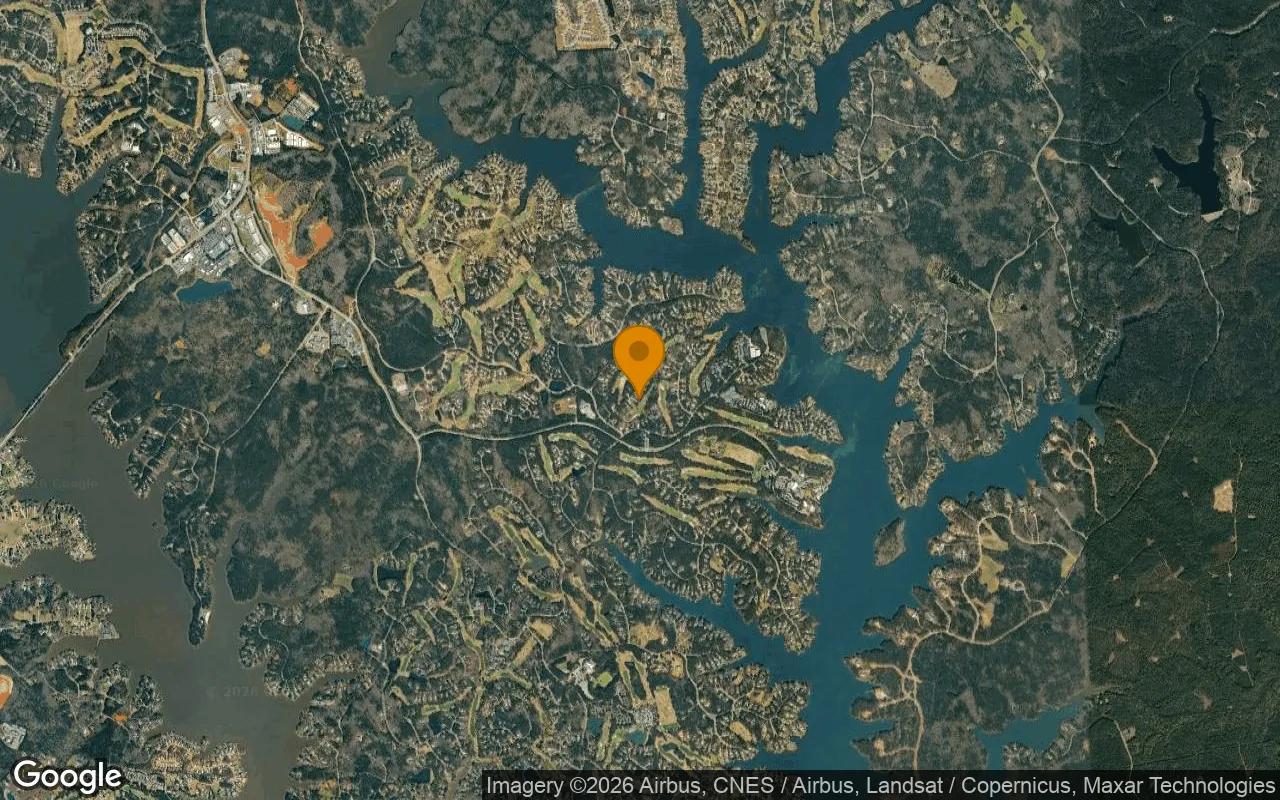 0.55 Acres in Greensboro - Greene County, GA - Image 3