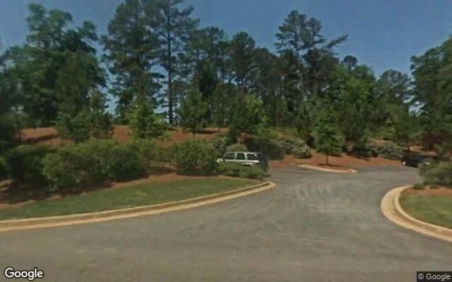 Decorative background for 0.55 Acres in Greensboro - Greene County, GA image 5