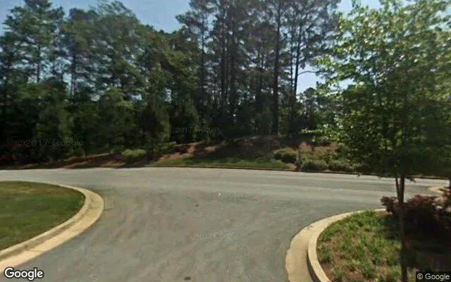 Decorative background for 0.55 Acres in Greensboro - Greene County, GA image 6