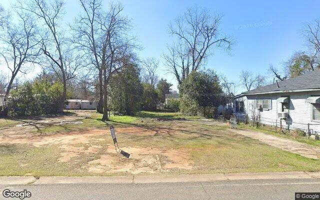 0.16 Acres in Sandersville - Washington County, GA - Image 4