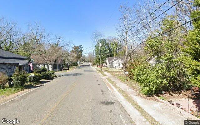 Decorative background for 0.16 Acres in Sandersville - Washington County, GA image 6