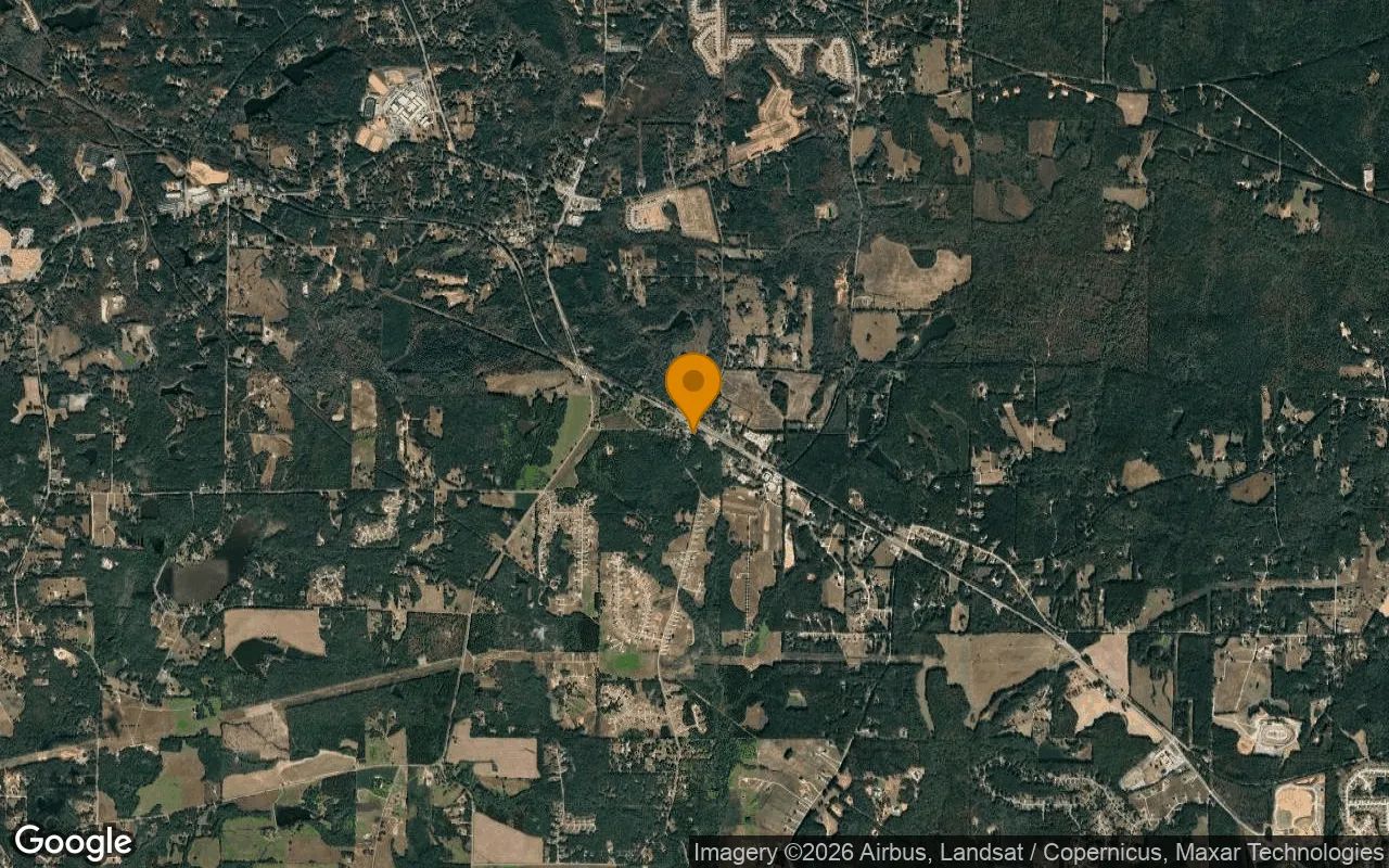 0.19 Acres in Turin - Coweta County, GA in Coweta County, Georgia