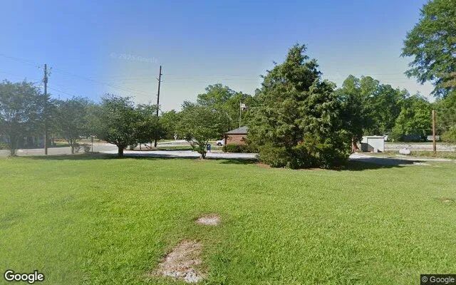 0.19 Acres in Turin - Coweta County, GA in Coweta County, Georgia