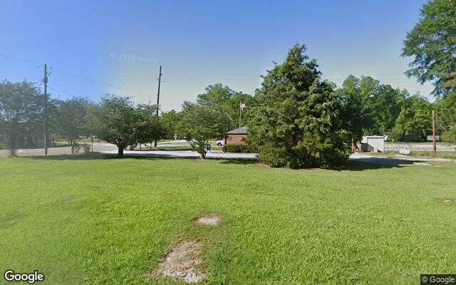 0.19 Acres in Turin - Coweta County, GA - Image 4