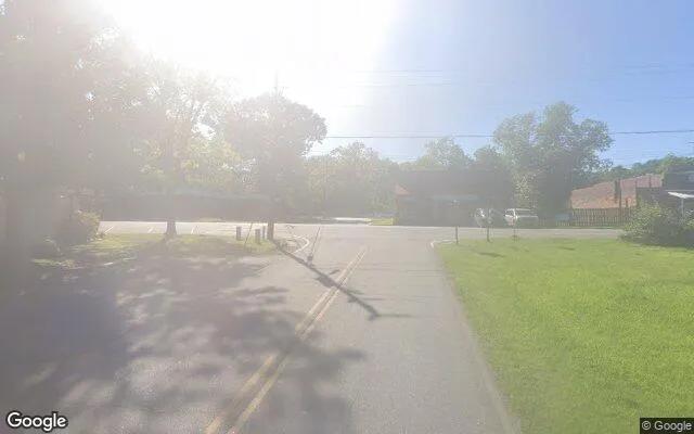 Decorative background for 0.19 Acres in Turin - Coweta County, GA image 5