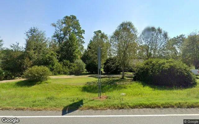 35.49 Acres in Pearson - Atkinson County, GA - Image 4