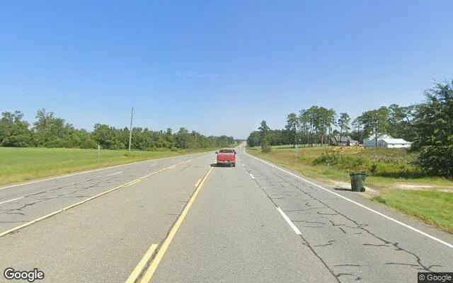 Decorative background for 35.49 Acres in Pearson - Atkinson County, GA image 5