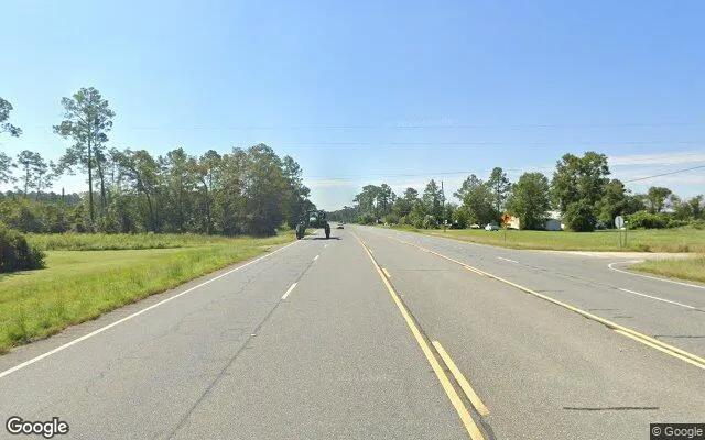 Decorative background for 35.49 Acres in Pearson - Atkinson County, GA image 6