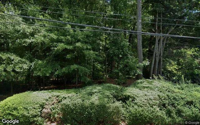 0.55 Acres in Marietta - Cobb County, GA - Image 4