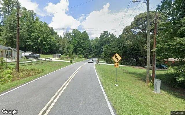 Decorative background for 0.55 Acres in Marietta - Cobb County, GA image 5
