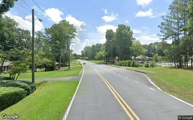 Decorative background for 0.55 Acres in Marietta - Cobb County, GA image 6