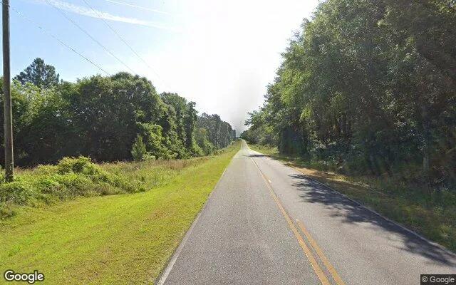 Decorative background for 3.5 Acres in Fitzgerald - Ben Hill County, GA image 5