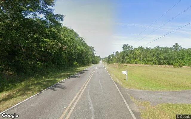Decorative background for 3.5 Acres in Fitzgerald - Ben Hill County, GA image 6