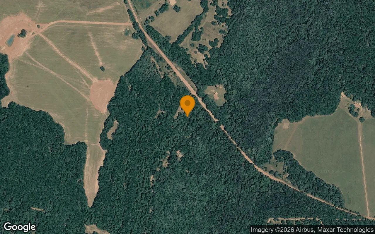 1.98 Acres in Plains - Sumter County, GA in Sumter County, Georgia