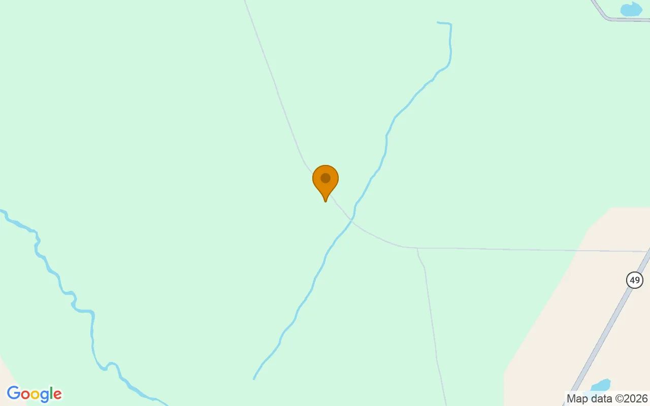 1.98 Acres in Plains - Sumter County, GA in Sumter County, Georgia