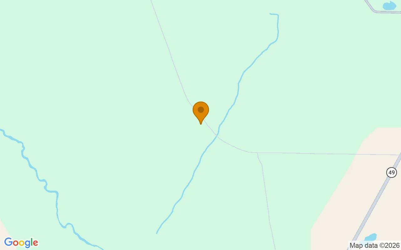 1.98 Acres in Plains - Sumter County, GA - Image 4