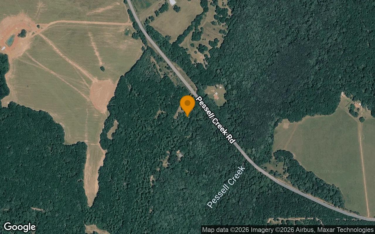 Decorative background for 1.98 Acres in Plains - Sumter County, GA image 6