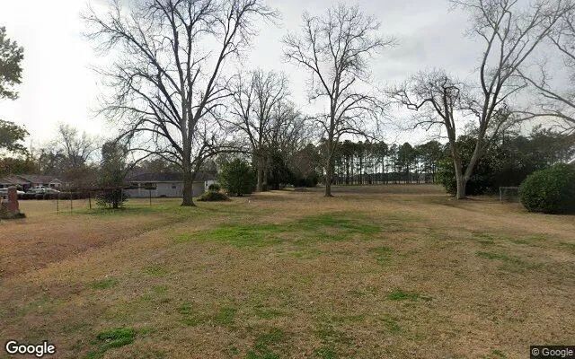 0.23 Acres in Pulaski - Candler County, GA in Candler County, Georgia