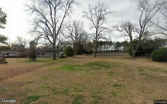 0.23 Acres in Pulaski - Candler County, GA - Image 4