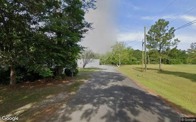 Decorative background for 3.52 Acres in Fitzgerald - Ben Hill County, GA image 5
