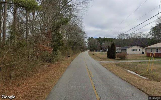 Decorative background for 0.55 Acres in Cedartown - Polk County, GA image 5