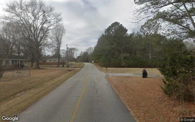 Decorative background for 0.55 Acres in Cedartown - Polk County, GA image 6