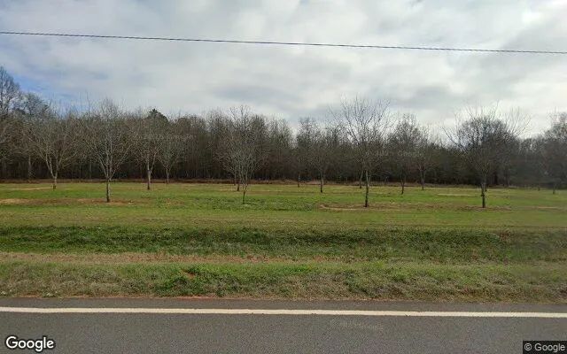 1.5 Acres in Montezuma - Macon County, GA in Macon County, Georgia