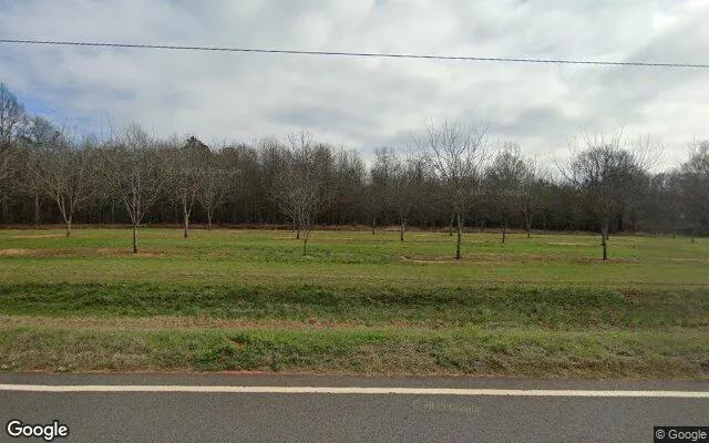 1.5 Acres in Montezuma - Macon County, GA - Image 4
