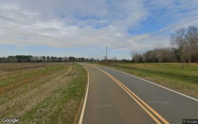 Decorative background for 1.5 Acres in Montezuma - Macon County, GA image 5