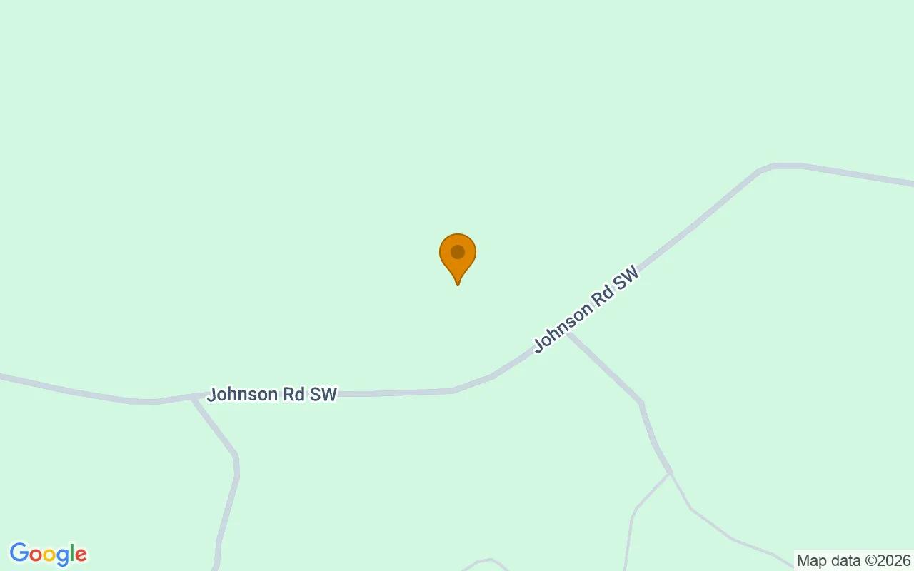 14.77 Acres in Crawfordville - Taliaferro County, GA - Image 2