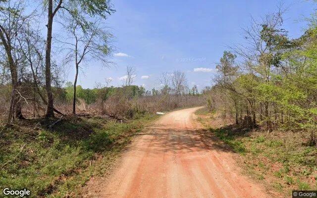 Decorative background for 14.77 Acres in Crawfordville - Taliaferro County, GA image 5