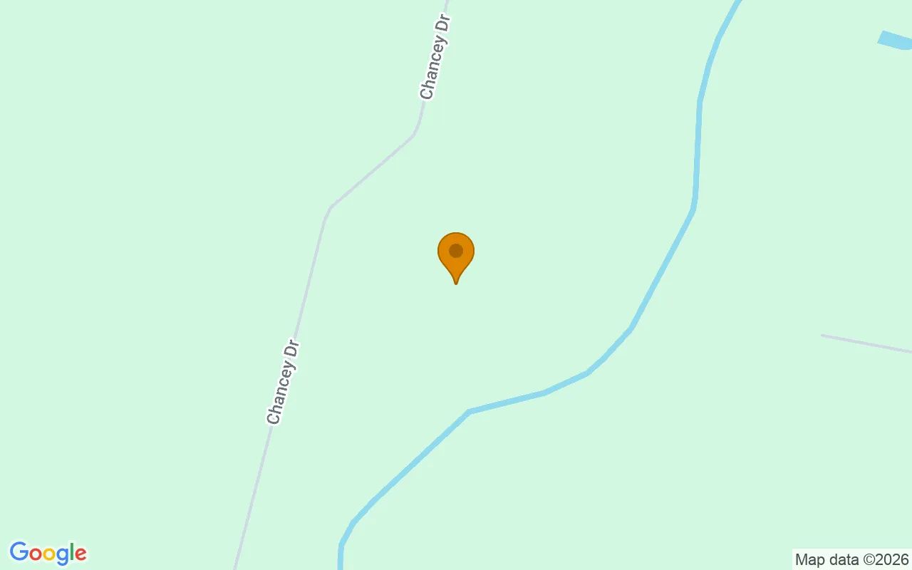 35.99 Acres in Folkston - Charlton County, GA in Charlton County, Georgia