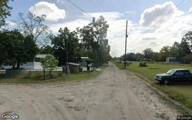 Decorative background for 0.97 Acres in Bristol - Pierce County, GA image 6