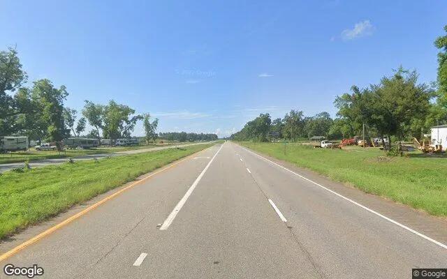 Decorative background for 0.53 Acres in Bluffton - Clay County, GA image 5
