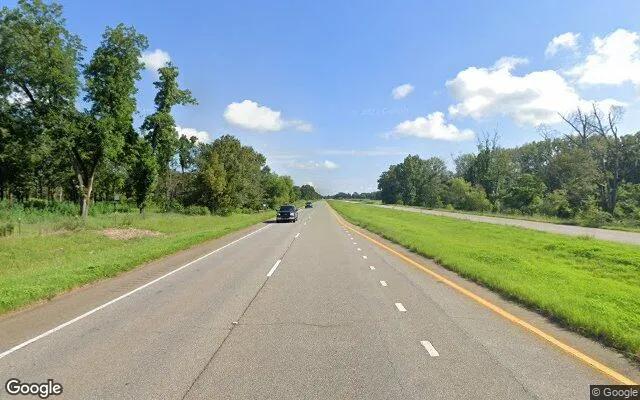 Decorative background for 0.53 Acres in Bluffton - Clay County, GA image 6