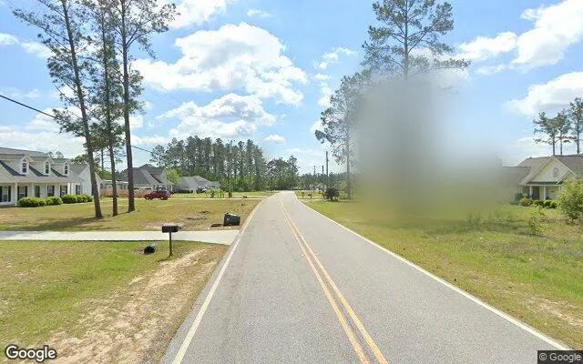 Decorative background for 0.55 Acres in Douglas - Coffee County, GA image 5