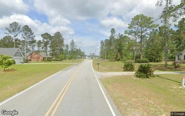 Decorative background for 0.55 Acres in Douglas - Coffee County, GA image 6