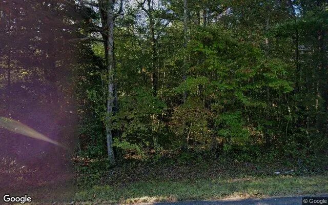 1.5 Acres in Mineral Bluff - Fannin County, GA in Fannin County, Georgia