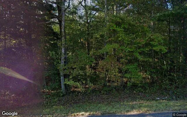 1.5 Acres in Mineral Bluff - Fannin County, GA - Image 4