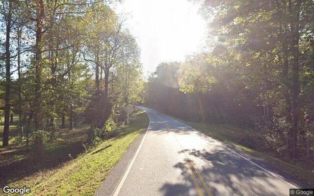 Decorative background for 1.5 Acres in Mineral Bluff - Fannin County, GA image 5