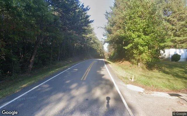 Decorative background for 1.5 Acres in Mineral Bluff - Fannin County, GA image 6