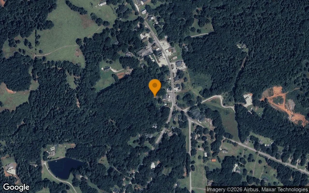 0.4 Acres in Jersey - Walton County, GA in Walton County, Georgia