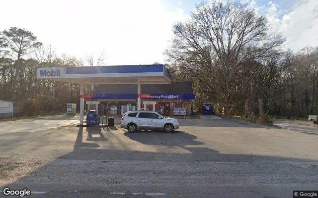 0.4 Acres in Jersey - Walton County, GA in Walton County, Georgia