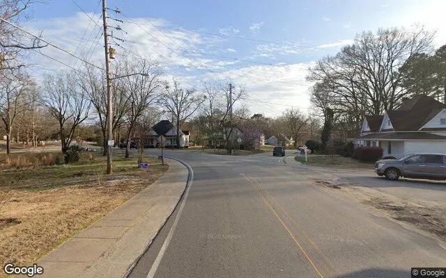 Decorative background for 0.4 Acres in Jersey - Walton County, GA image 5