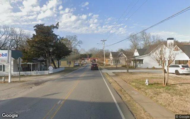 Decorative background for 0.4 Acres in Jersey - Walton County, GA image 6
