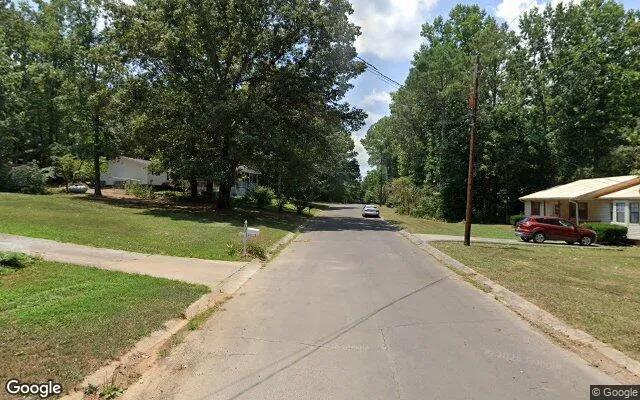 Decorative background for 0.55 Acres in Chatsworth - Murray County, GA image 5