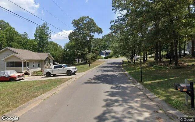 Decorative background for 0.55 Acres in Chatsworth - Murray County, GA image 6