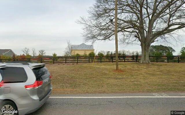 3.53 Acres in Cumming - Forsyth County, GA - Image 4